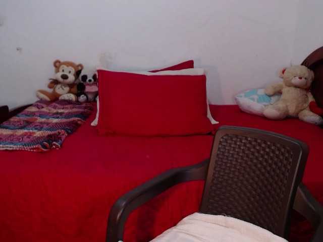 Live sex webcam photo for Maturextgreat #290562165