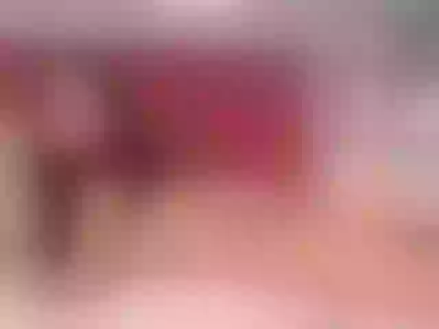 Live sex webcam photo for MauraGray #291101649