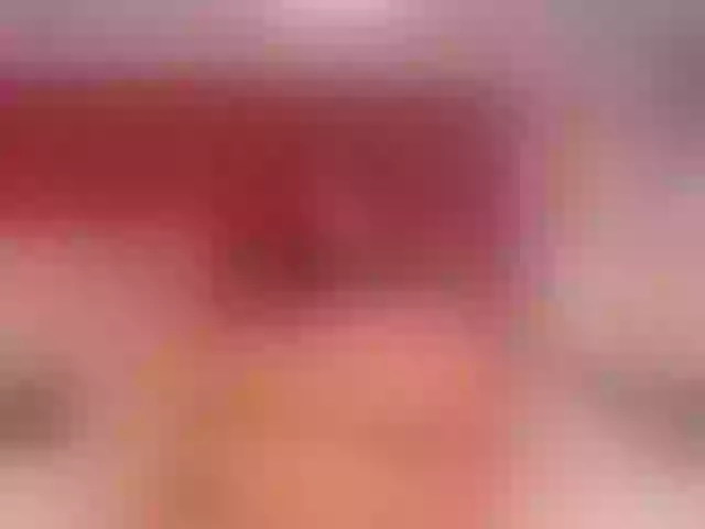 Live sex webcam photo for MauraGray #291108707