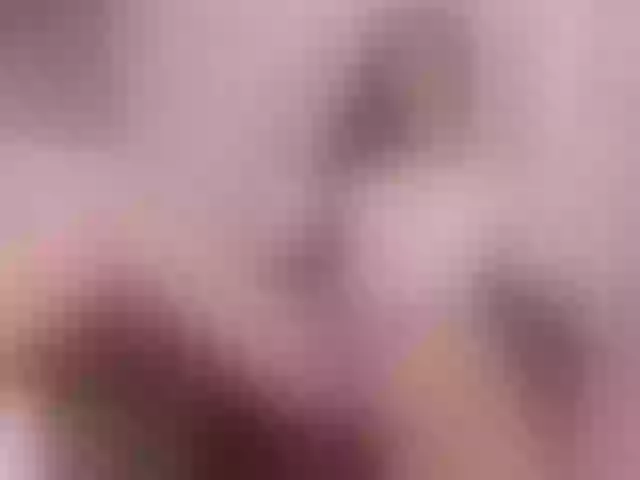 Live sex webcam photo for MauraGray #291156606