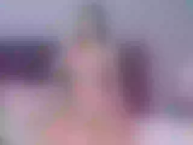 Live sex webcam photo for MauraGray #291171118