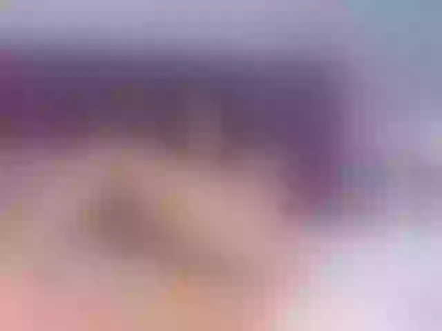 Live sex webcam photo for MauraGray #291249356