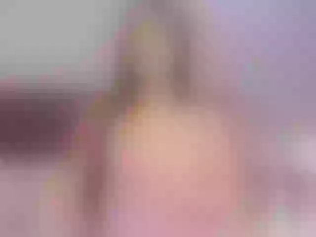 Live sex webcam photo for MauraGray #291257166