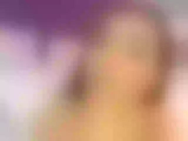 Live sex webcam photo for MauraGray #291270138