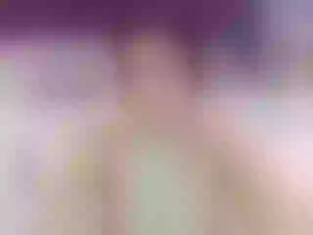 Live sex webcam photo for MauraGray #291276124