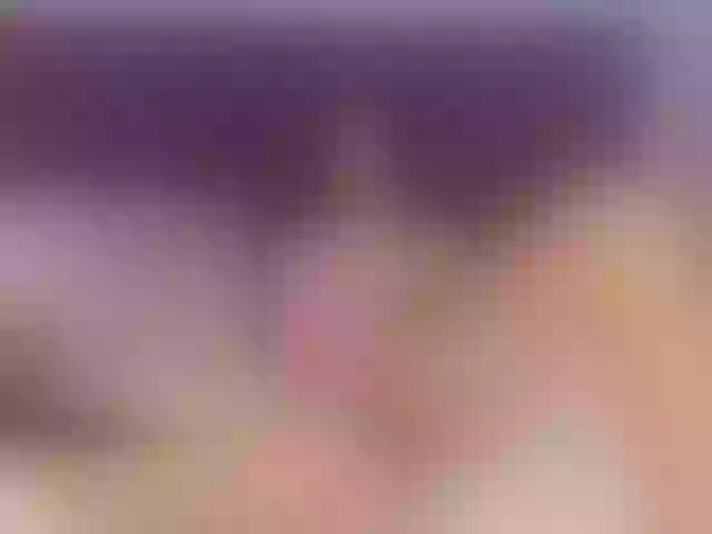 Live sex webcam photo for MauraGray #291310399