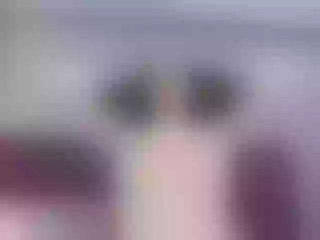 Live sex webcam photo for MauraGray #291335514