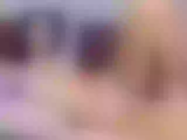 Live sex webcam photo for MauraGray #291402460