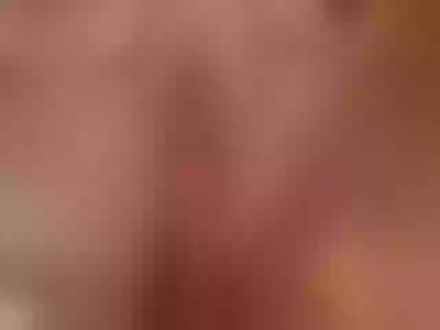 Live sex webcam photo for MauraGray #291491540
