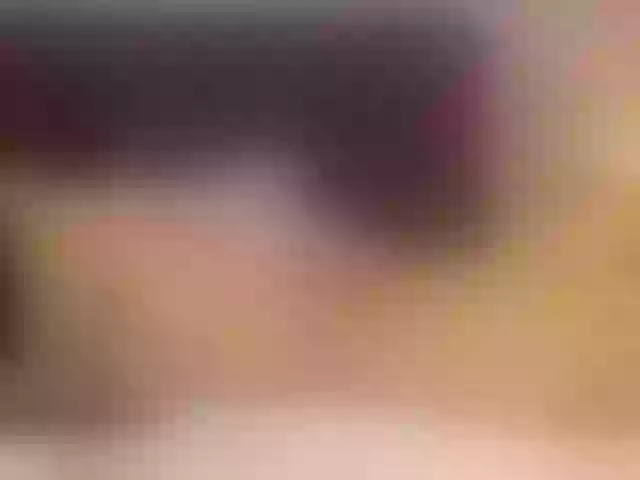Live sex webcam photo for MauraGray #291504068
