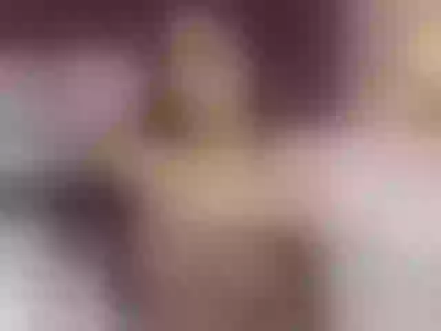 Live sex webcam photo for MauraGray #291538261
