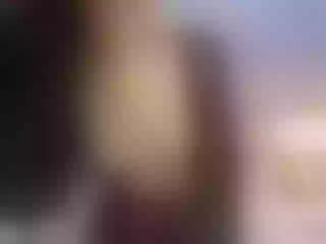 Live sex webcam photo for MauraGray #291545321