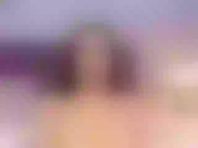 Live sex webcam photo for MauraGray #291566047