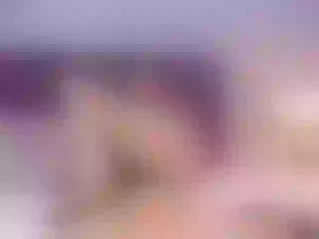 Live sex webcam photo for MauraGray #291573001
