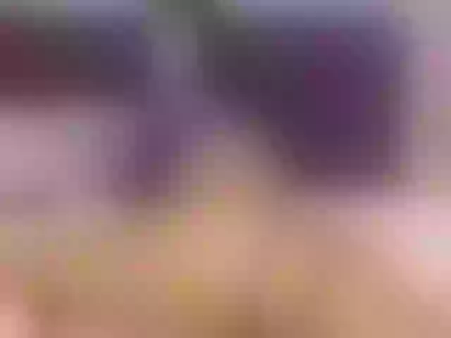 Live sex webcam photo for MauraGray #291625857