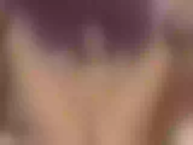 Live sex webcam photo for MauraGray #291652471