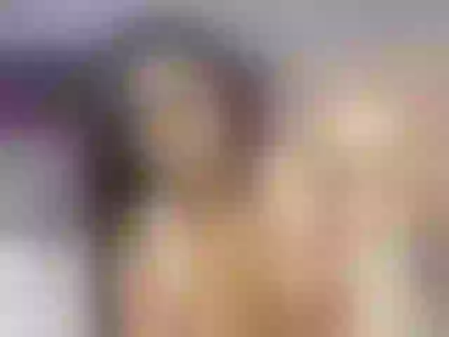 Live sex webcam photo for MauraGray #291658761