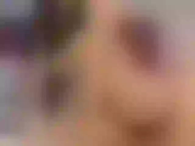 Live sex webcam photo for MauraGray #291673012