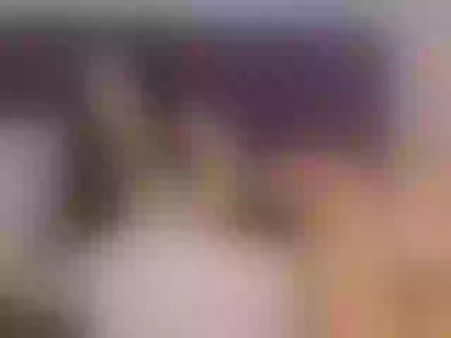Live sex webcam photo for MauraGray #291711002