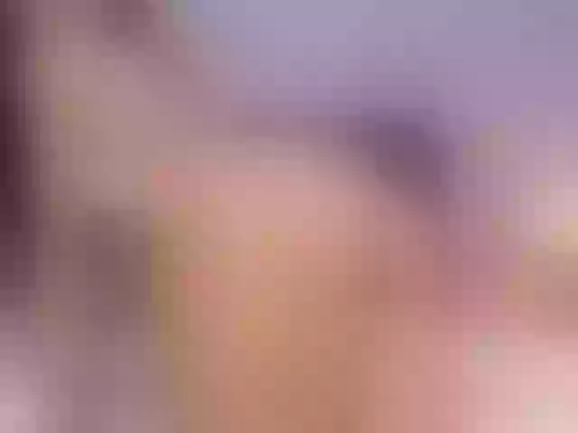 Live sex webcam photo for MauraGray #291769301
