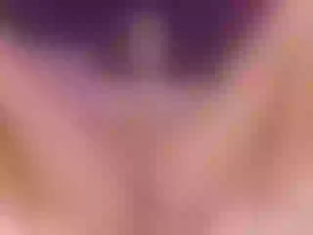 Live sex webcam photo for MauraGray #291794358
