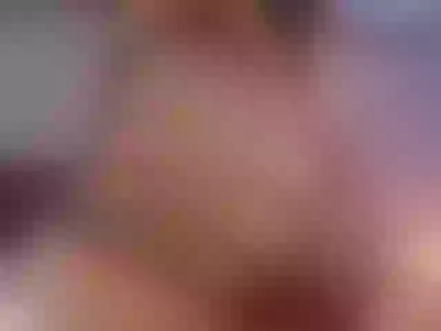 Live sex webcam photo for MauraGray #291841031