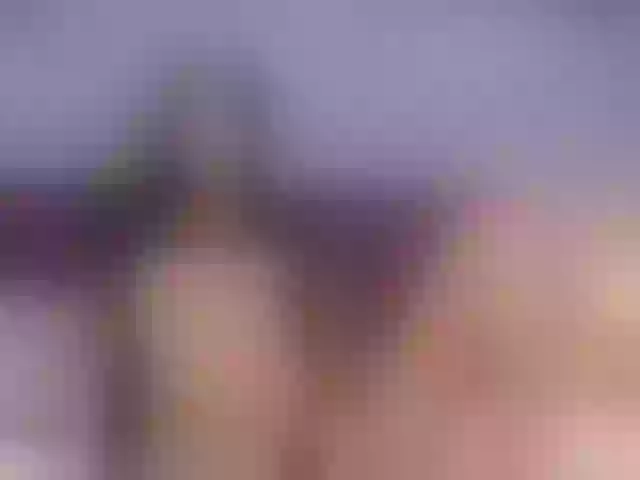 Live sex webcam photo for MauraGray #291856408