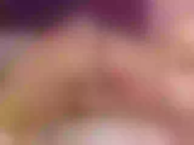 Live sex webcam photo for MauraGray #291862792