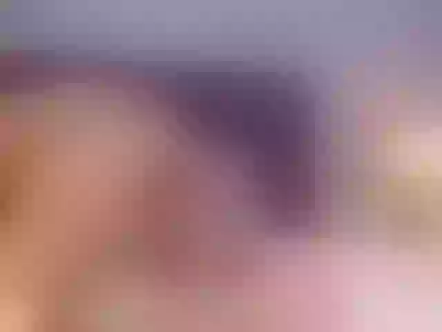 Live sex webcam photo for MauraGray #291882820