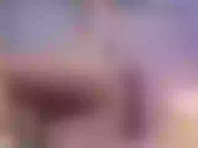 Live sex webcam photo for MauraGray #291903954