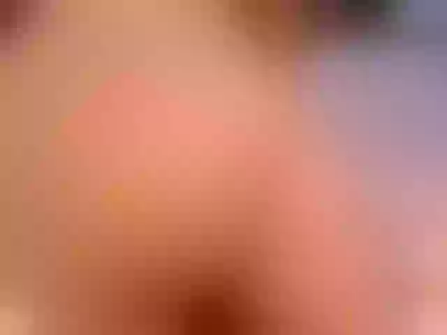 Live sex webcam photo for MauraGray #291916429