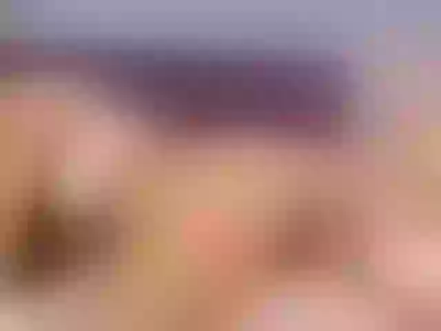 Live sex webcam photo for MauraGray #291958083