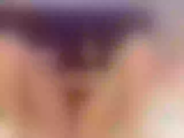 Live sex webcam photo for MauraGray #291984256