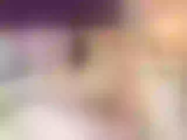 Live sex webcam photo for MauraGray #291990880