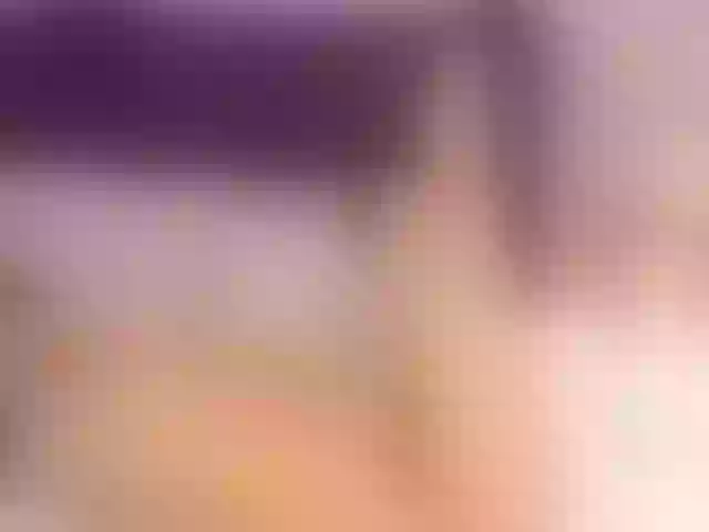 Live sex webcam photo for MauraGray #292004577