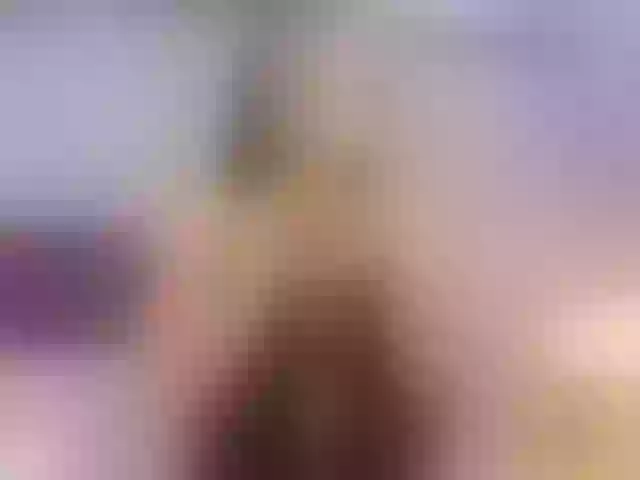 Live sex webcam photo for MauraGray #292030569