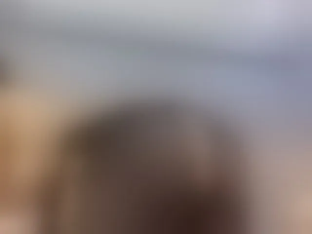 Live sex webcam photo for MauraGray #292052371