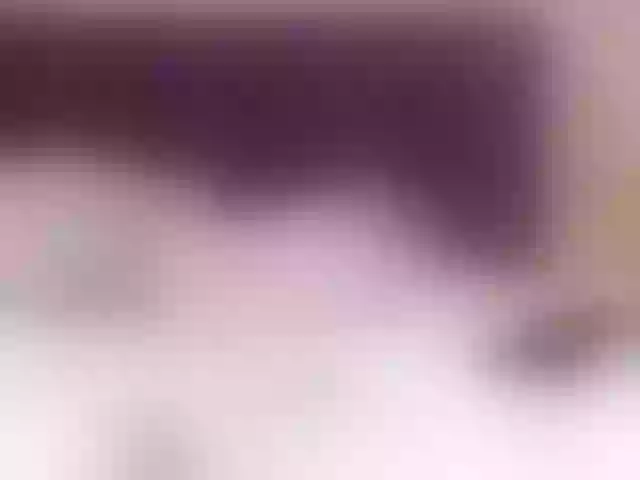 Live sex webcam photo for MauraGray #292058206