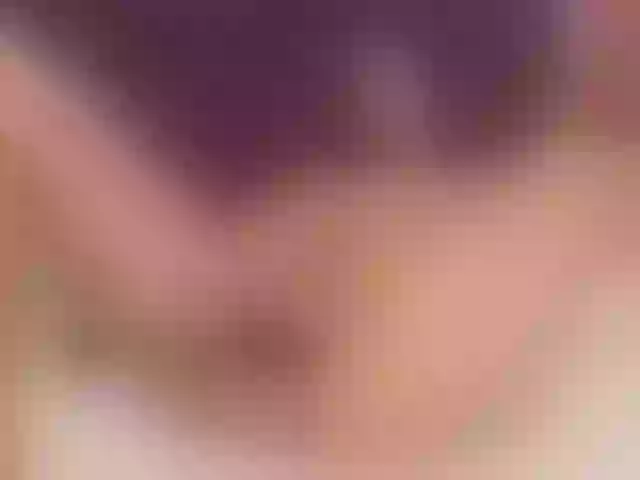Live sex webcam photo for MauraGray #292099491
