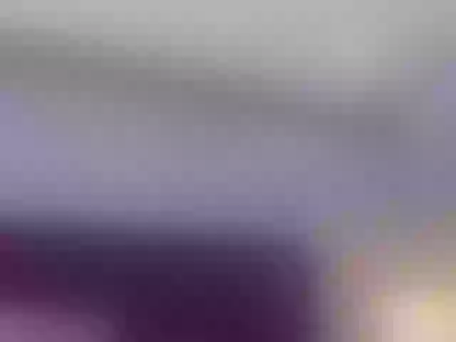 Live sex webcam photo for MauraGray #292111336