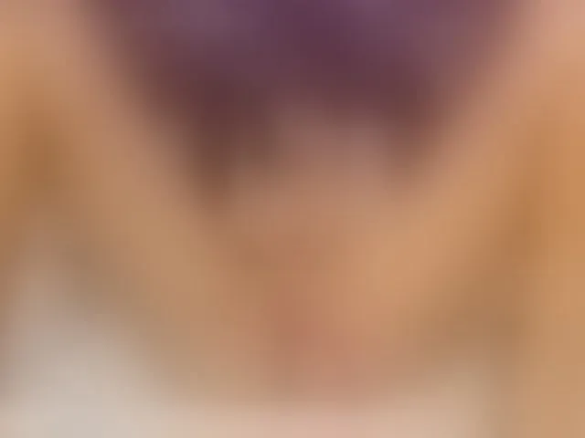 Live sex webcam photo for MauraGray #292124914