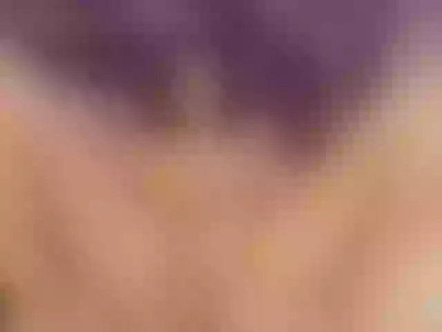 Live sex webcam photo for MauraGray #292152489