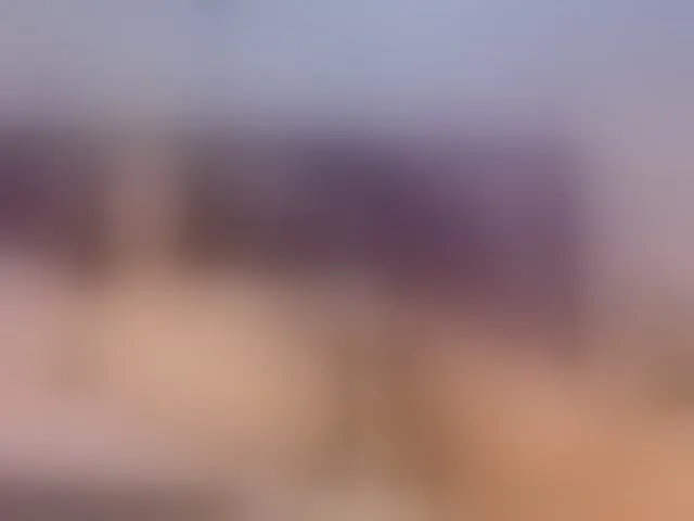 Live sex webcam photo for MauraGray #292173244