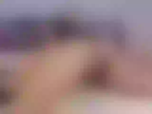 Live sex webcam photo for MauraGray #292180152