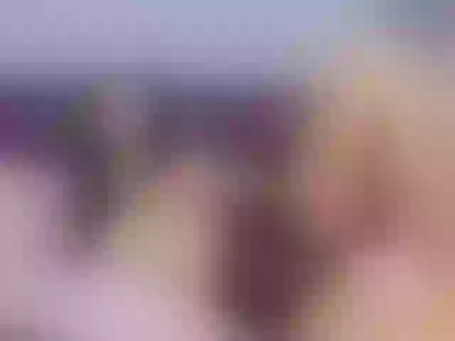 Live sex webcam photo for MauraGray #292217637