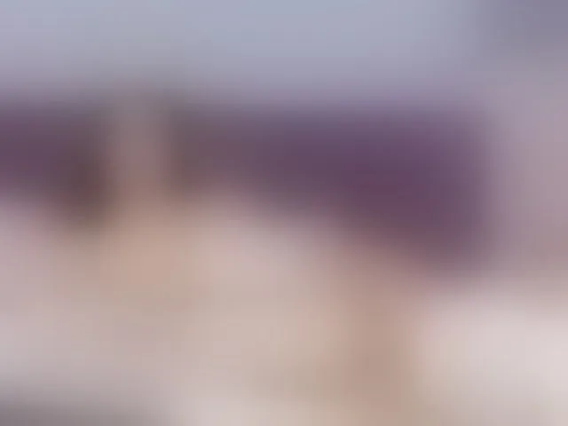 Live sex webcam photo for MauraGray #292232227