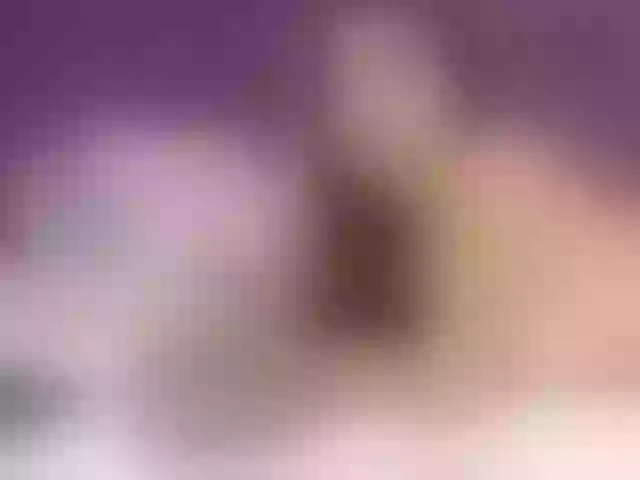 Live sex webcam photo for MauraGray #292244723