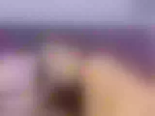 Live sex webcam photo for MauraGray #292279242