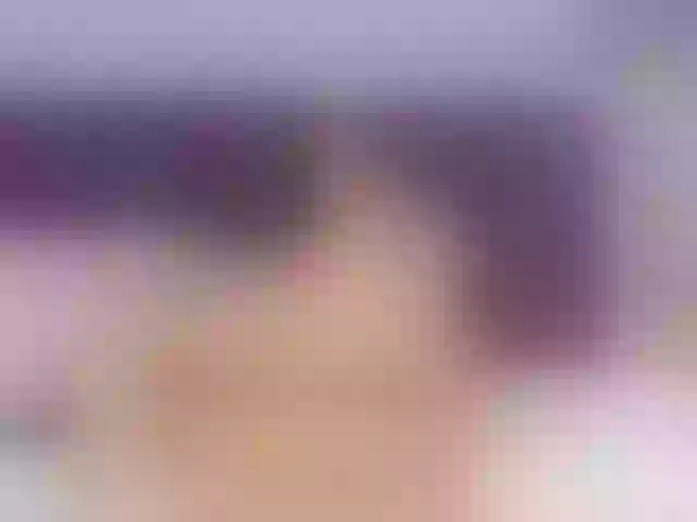 Live sex webcam photo for MauraGray #292286943