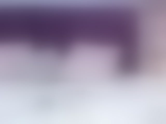 Live sex webcam photo for MauraGray #292372628